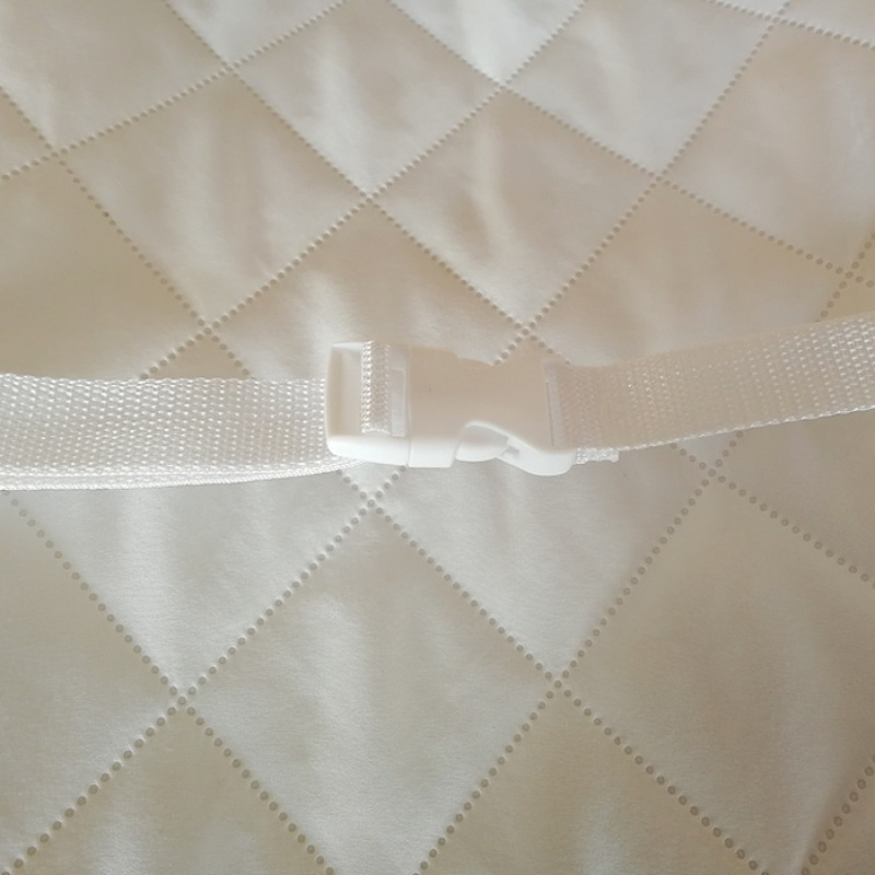Contoured 0-24M Baby Changing pad Standard Changing Tables Dresser Tops Infant Newborn